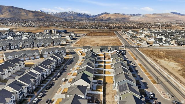 4432 W MONUMENT PEAK DR, Herriman, UT 84096