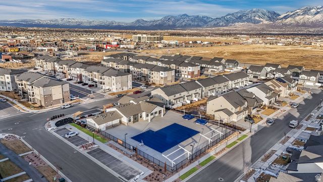 4432 W MONUMENT PEAK DR, Herriman, UT 84096