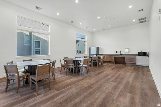 4432 W MONUMENT PEAK DR, Herriman, UT 84096