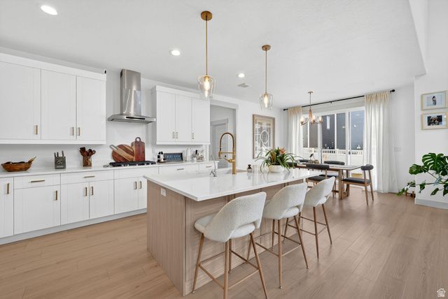 4432 W MONUMENT PEAK DR, Herriman, UT 84096