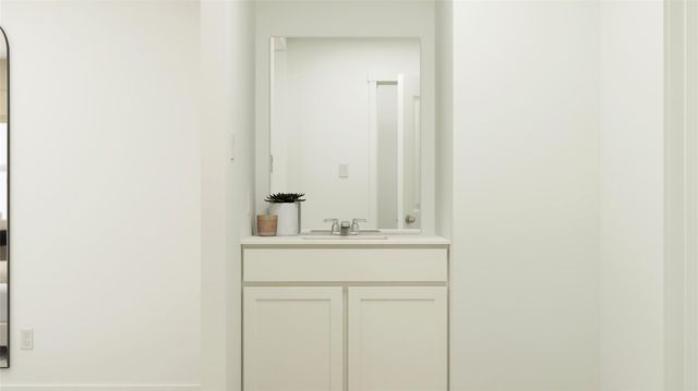 17911 Prairie Falcon WAY 9, Pflugerville, TX 78660