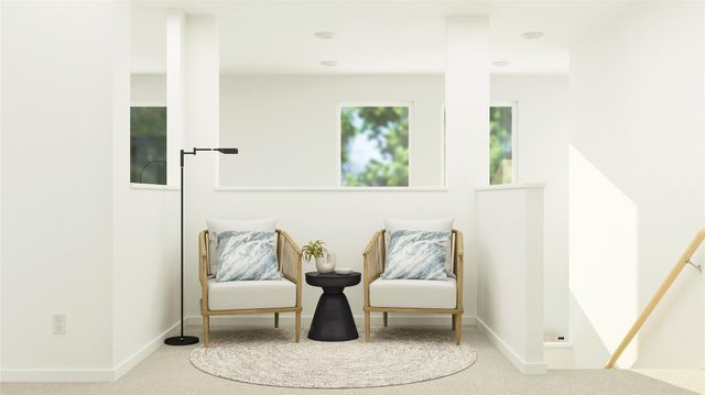 17911 Prairie Falcon WAY 9, Pflugerville, TX 78660