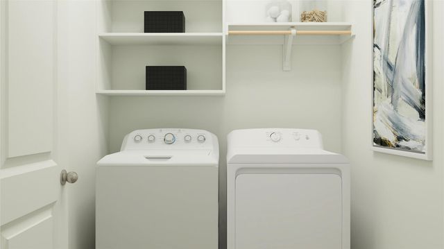 17911 Prairie Falcon WAY 9, Pflugerville, TX 78660