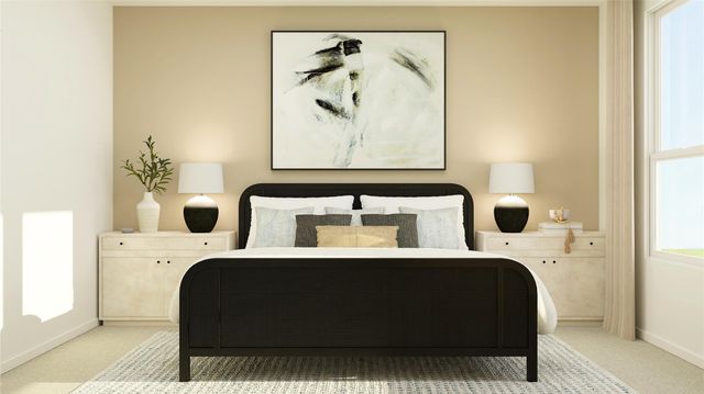 17911 Prairie Falcon WAY 9, Pflugerville, TX 78660