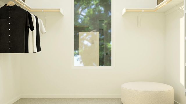 17911 Prairie Falcon WAY 9, Pflugerville, TX 78660