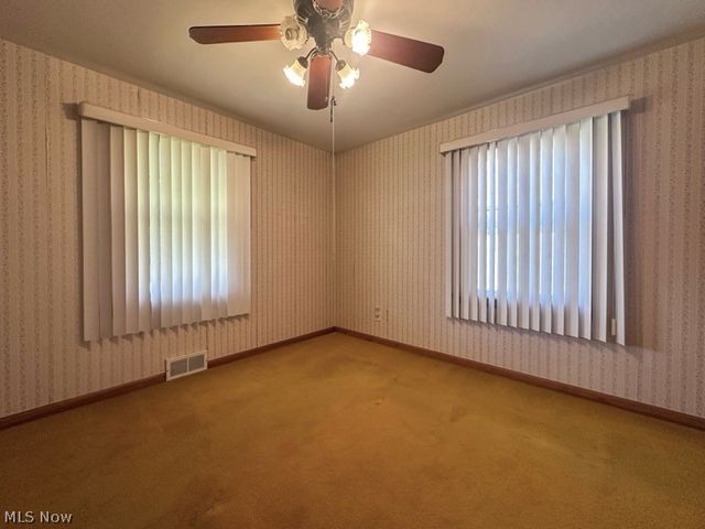 319 Summit Avenue, Niles, OH 44446
