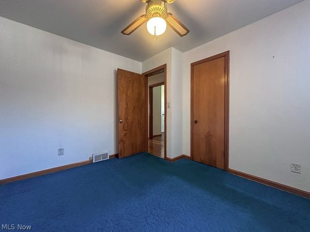 319 Summit Avenue, Niles, OH 44446