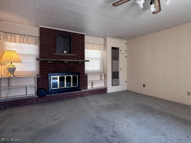 319 Summit Avenue, Niles, OH 44446