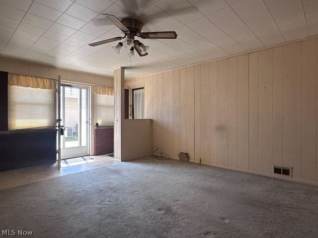 319 Summit Avenue, Niles, OH 44446