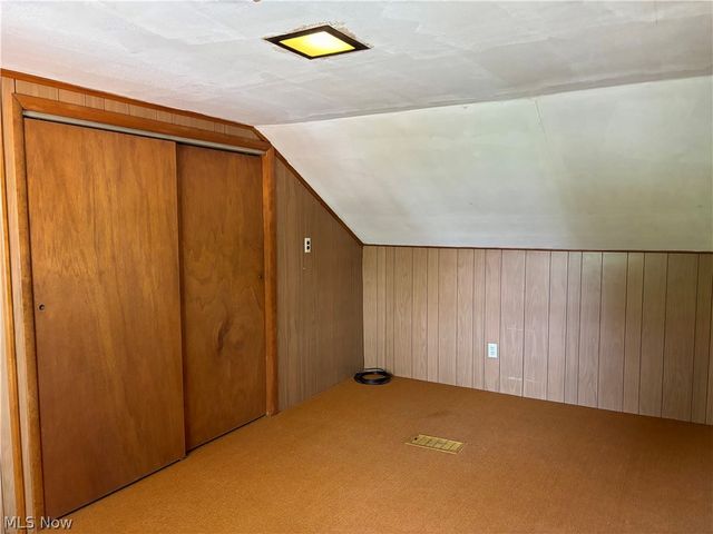 319 Summit Avenue, Niles, OH 44446