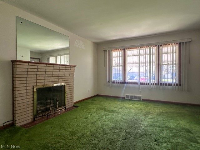 319 Summit Avenue, Niles, OH 44446