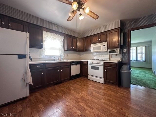 319 Summit Avenue, Niles, OH 44446