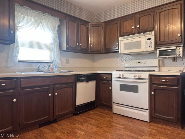 319 Summit Avenue, Niles, OH 44446