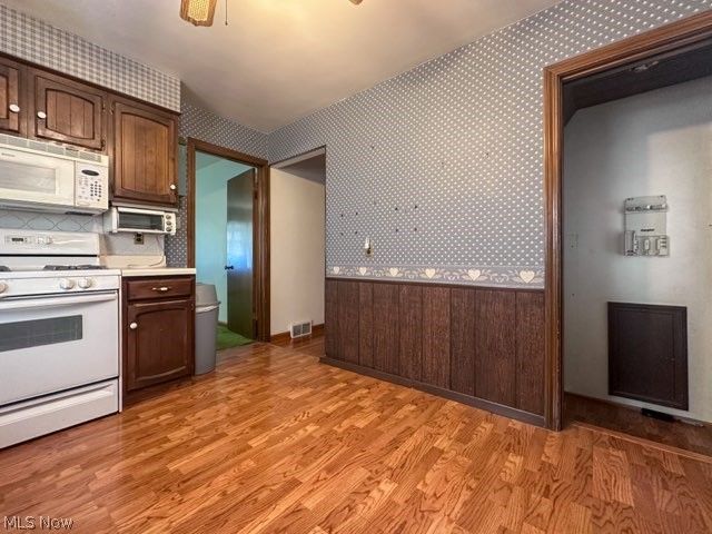 319 Summit Avenue, Niles, OH 44446