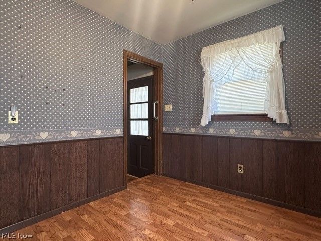319 Summit Avenue, Niles, OH 44446