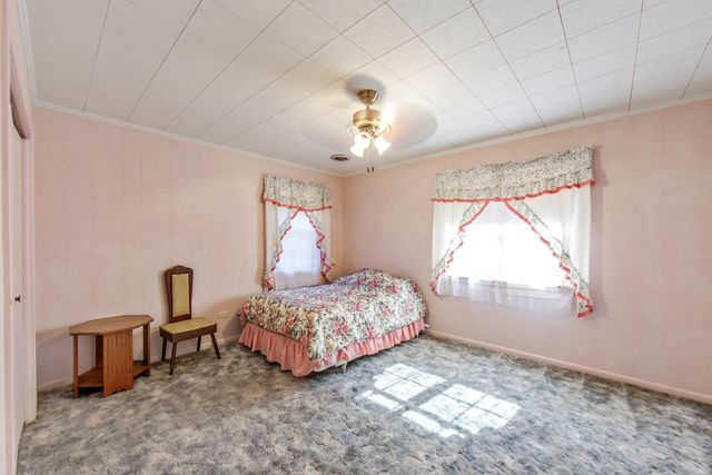 215 West 22nd Street, Larose, LA 70373