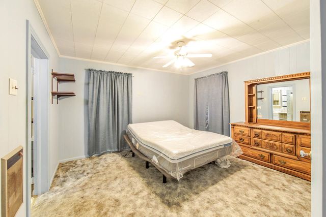 215 West 22nd Street, Larose, LA 70373