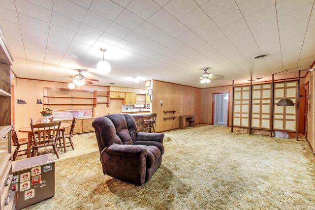 215 West 22nd Street, Larose, LA 70373