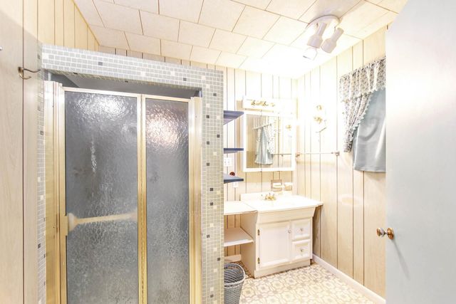 215 West 22nd Street, Larose, LA 70373