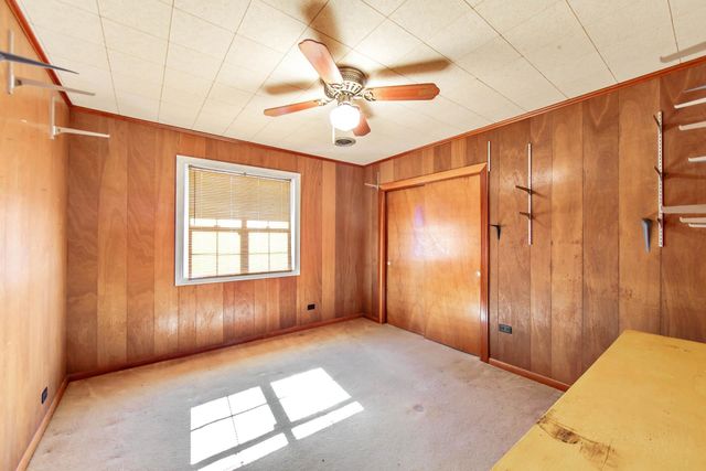 215 West 22nd Street, Larose, LA 70373