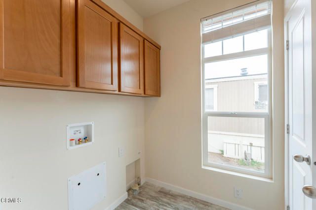 1021 S Main Street 2, Fort Bragg, CA 95437