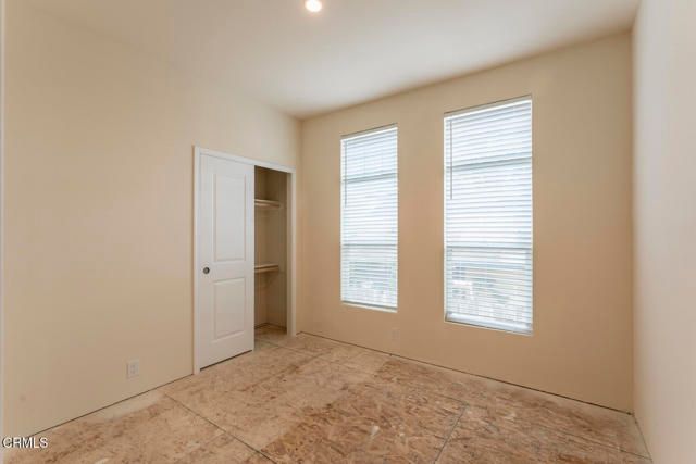 1021 S Main Street 2, Fort Bragg, CA 95437