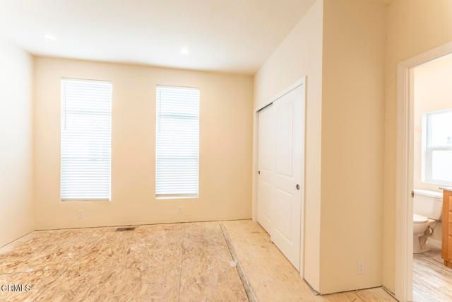 1021 S Main Street 2, Fort Bragg, CA 95437