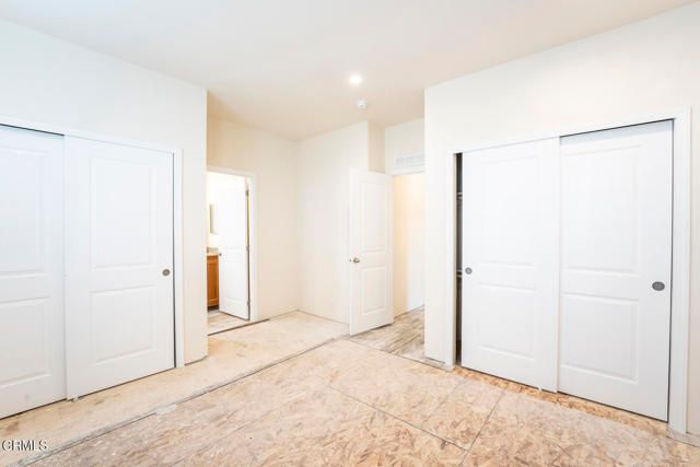 1021 S Main Street 2, Fort Bragg, CA 95437