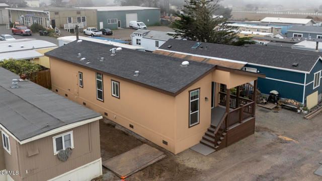 1021 S Main Street 2, Fort Bragg, CA 95437