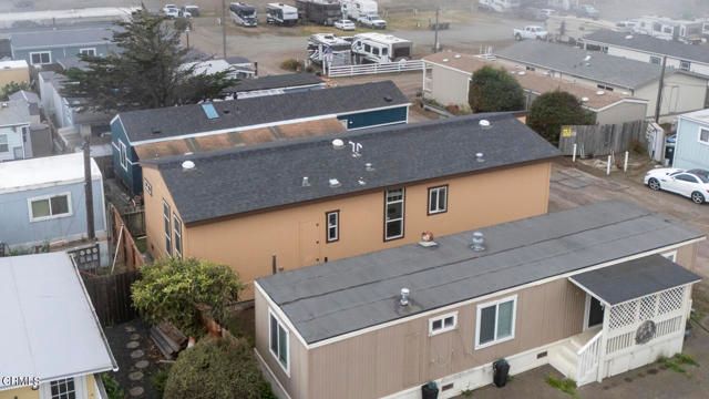 1021 S Main Street 2, Fort Bragg, CA 95437