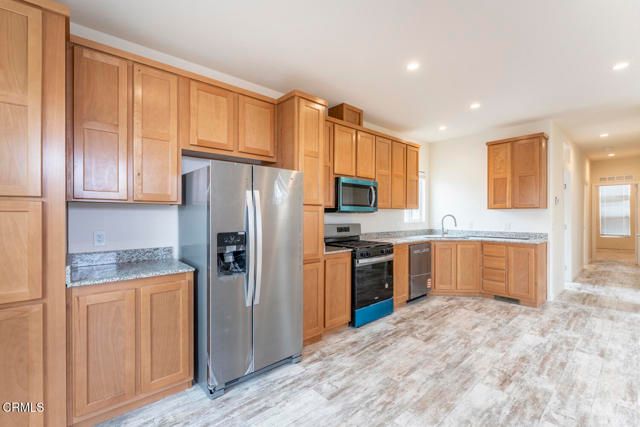 1021 S Main Street 2, Fort Bragg, CA 95437