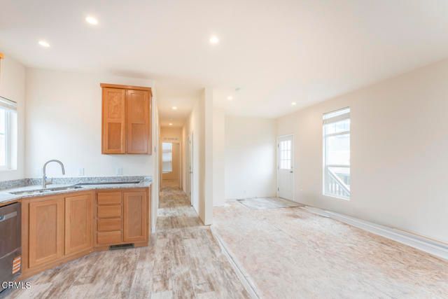 1021 S Main Street 2, Fort Bragg, CA 95437