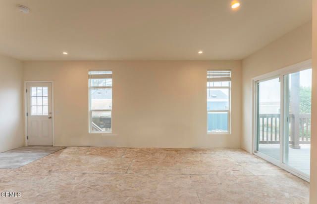 1021 S Main Street 2, Fort Bragg, CA 95437