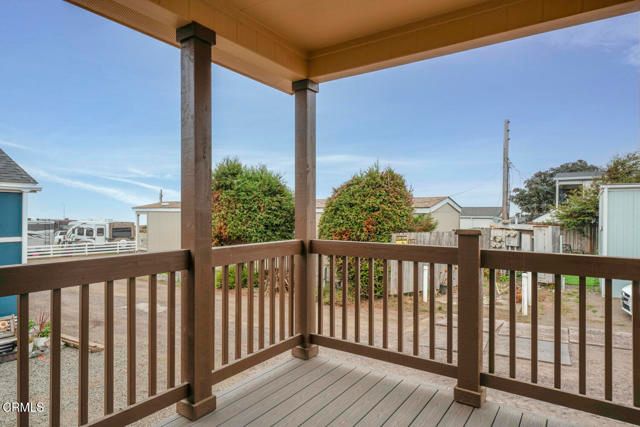 1021 S Main Street 2, Fort Bragg, CA 95437