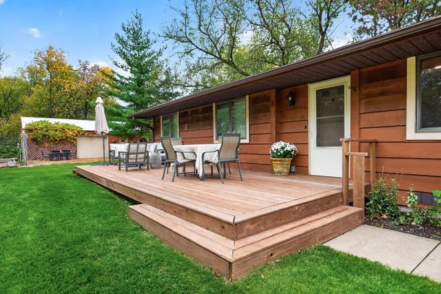 1712 89th Avenue N, Brooklyn Park, MN 55444