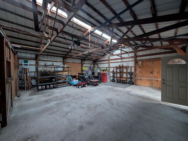 1712 89th Avenue N, Brooklyn Park, MN 55444