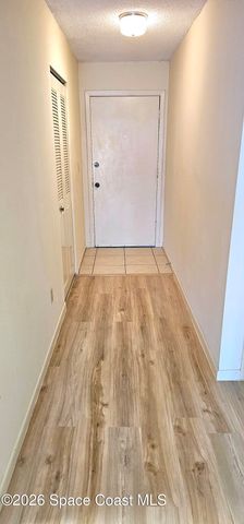 2135 N Courtenay Parkway 209, Merritt Island, FL 32953