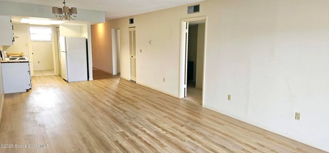 2135 N Courtenay Parkway 209, Merritt Island, FL 32953