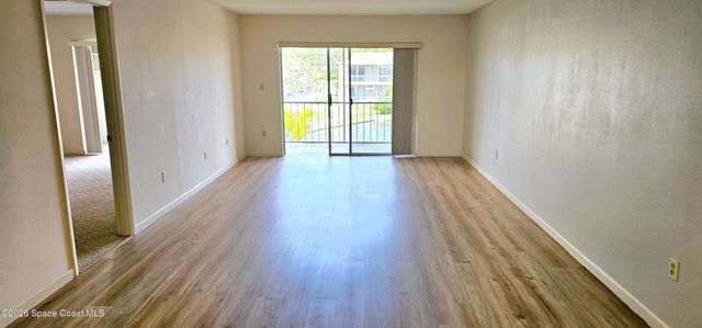 2135 N Courtenay Parkway 209, Merritt Island, FL 32953