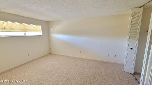 2135 N Courtenay Parkway 209, Merritt Island, FL 32953