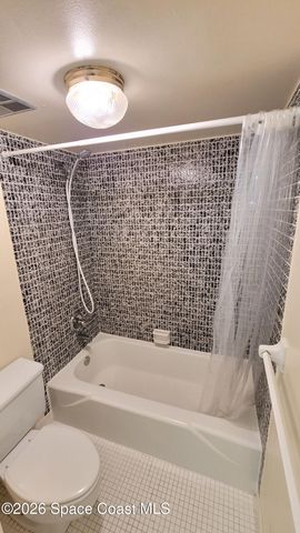 2135 N Courtenay Parkway 209, Merritt Island, FL 32953