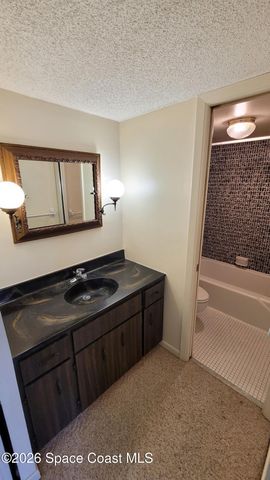 2135 N Courtenay Parkway 209, Merritt Island, FL 32953