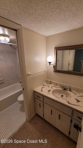 2135 N Courtenay Parkway 209, Merritt Island, FL 32953