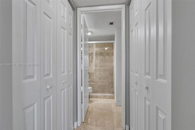 2640 S University Dr 112, Davie, FL 33328