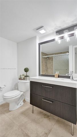 2640 S University Dr 112, Davie, FL 33328