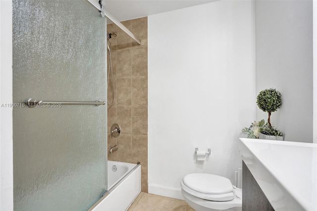 2640 S University Dr 112, Davie, FL 33328