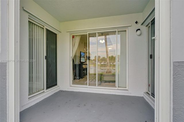 2640 S University Dr 112, Davie, FL 33328