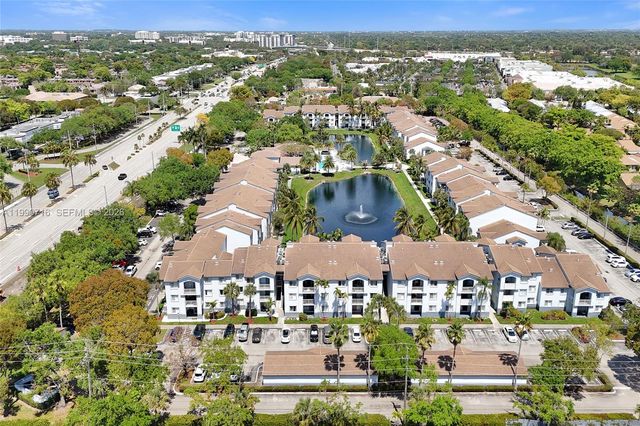 2640 S University Dr 112, Davie, FL 33328