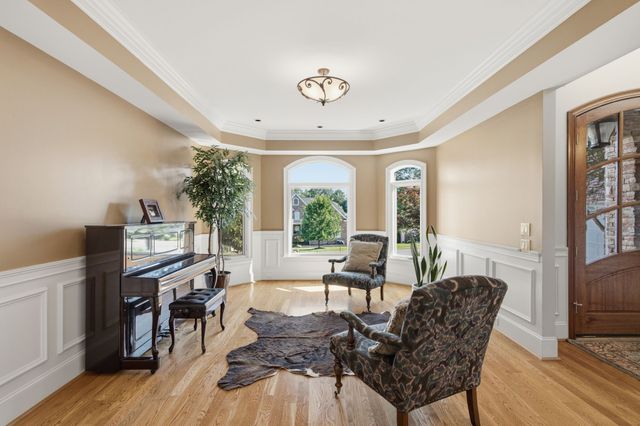 130 West 12 Stones Xing, Goodlettsville, TN 37072