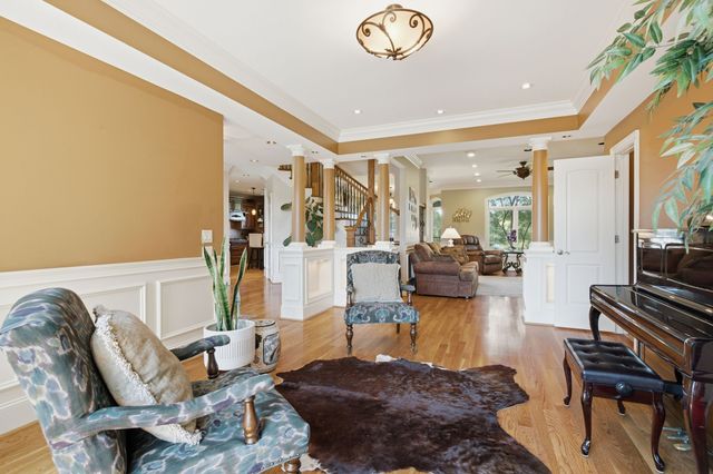 130 West 12 Stones Xing, Goodlettsville, TN 37072